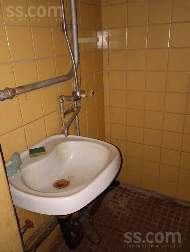 Ausekļi 16, Vadakste, Vadakstes pag. — foto 3