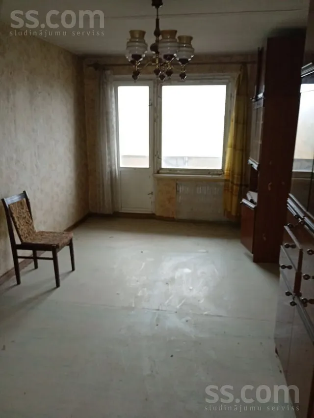 Ausekļi 16, Vadakste, Vadakstes pag. — foto 4