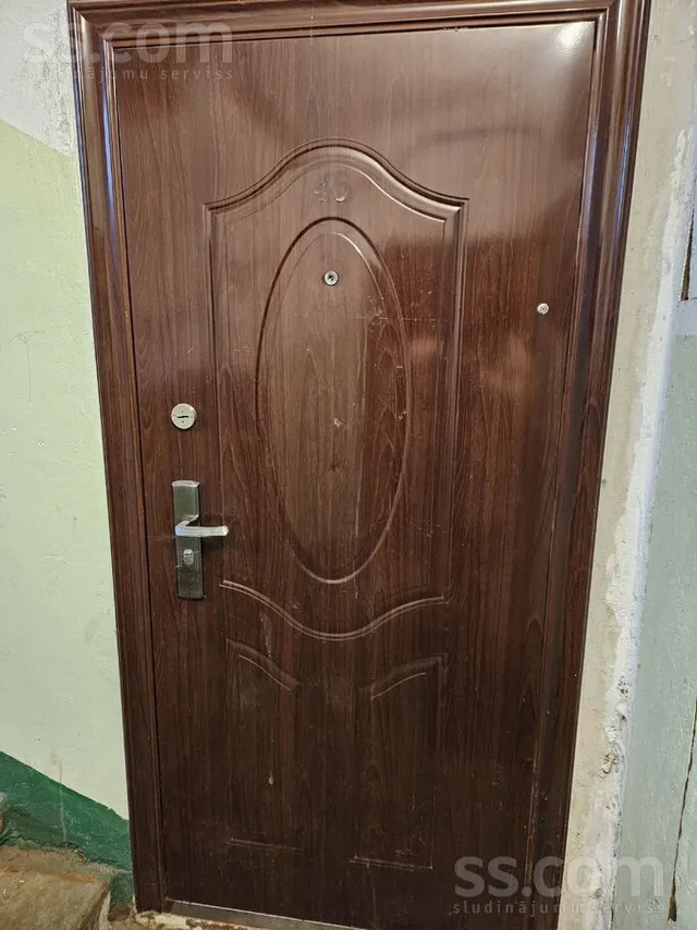 Sporta 1a, Seda — foto 2