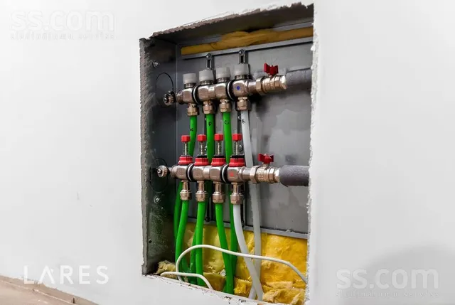 Juglas 1, Yugla — foto 4