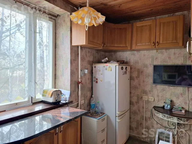 Ropazhu 76, Teika — foto 5