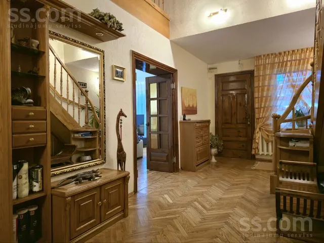 Salātu 29b, Bauska — foto 2