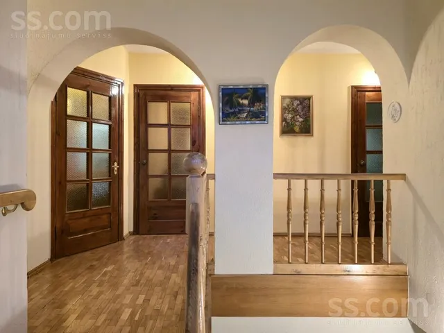 Salātu 29b, Bauska — foto 5