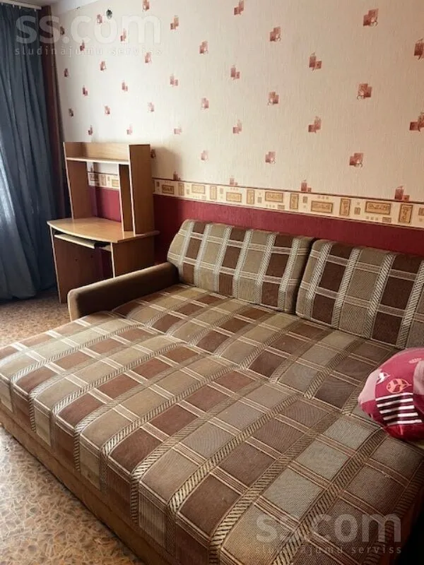 Markalnes 1, Yugla — foto 3
