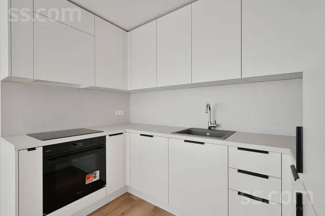 Valtera 1b, Dreilini — foto 4