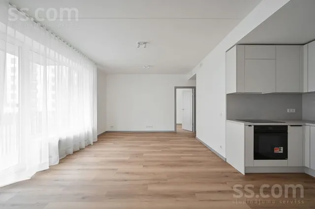 Valtera 1b, Dreilini — foto 5