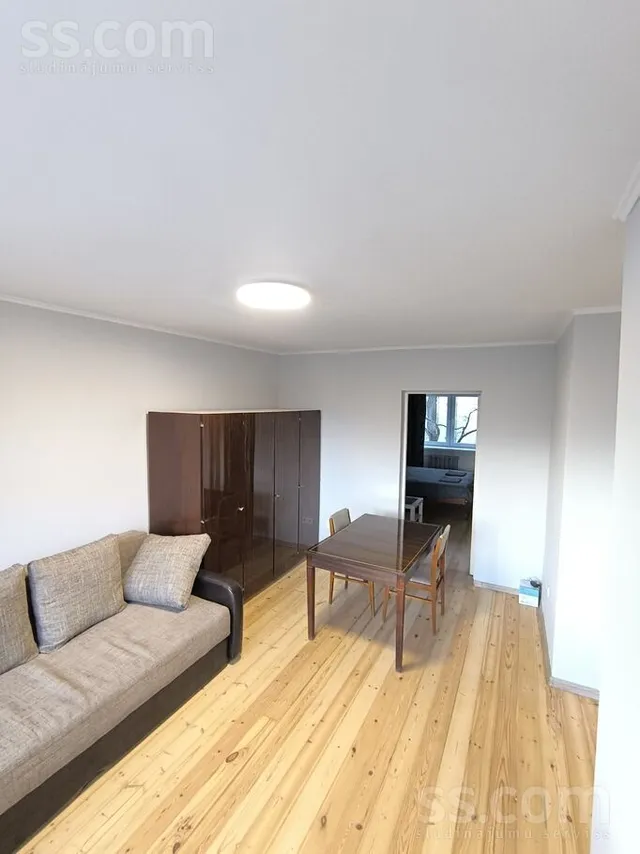 Bullu 40, Ilguciems — foto 3