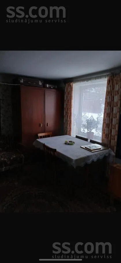K. Barona 71, Ludza — foto 5