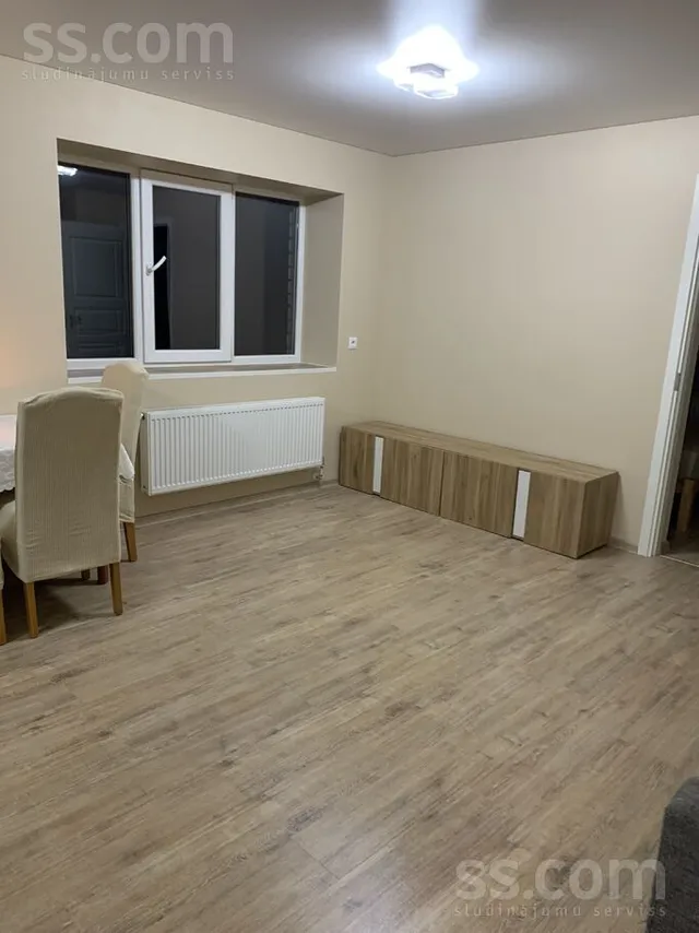 Tāmas 2, Iecava, Iecavas nov. — foto 3