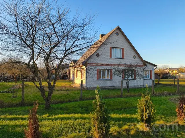 Celtnieku iela 61, Saulkrasti — foto 3