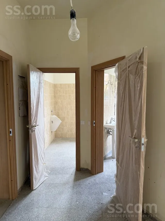 Lakstīgalu 42, Baloži — foto 4