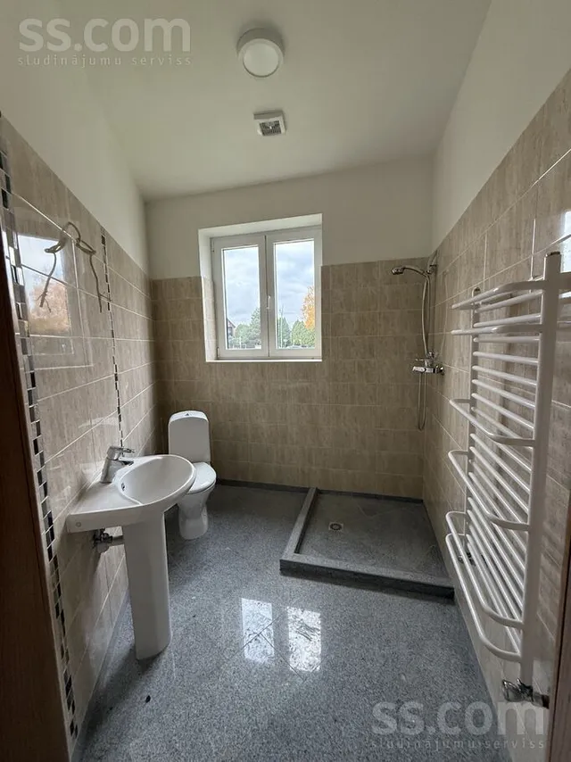 Lakstīgalu 42, Baloži — foto 5