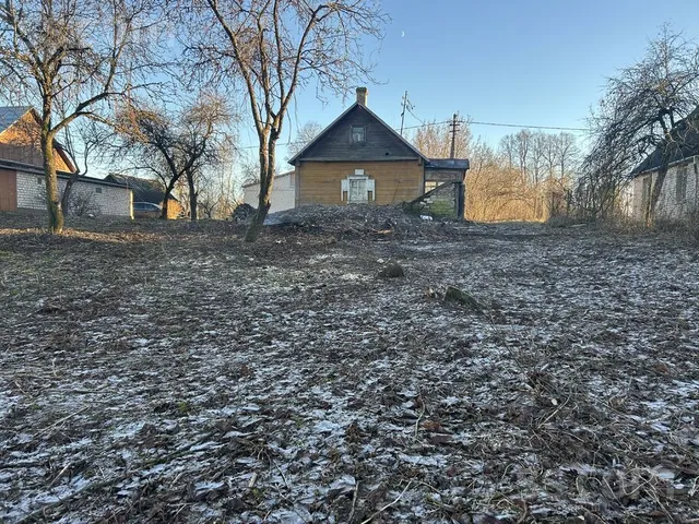 Tilti, Daugavpils — foto 4