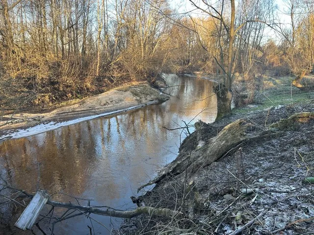 Tilti, Daugavpils — foto 5