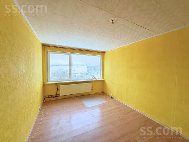Brīvības 3, Seda — foto 2