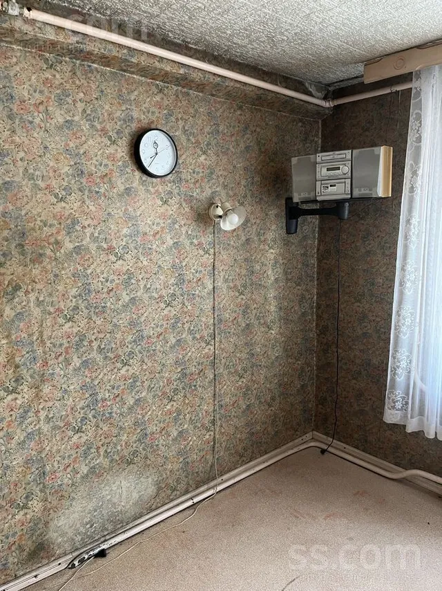 Saktas 20, Vecsaule, Vecsaules pag. — foto 2