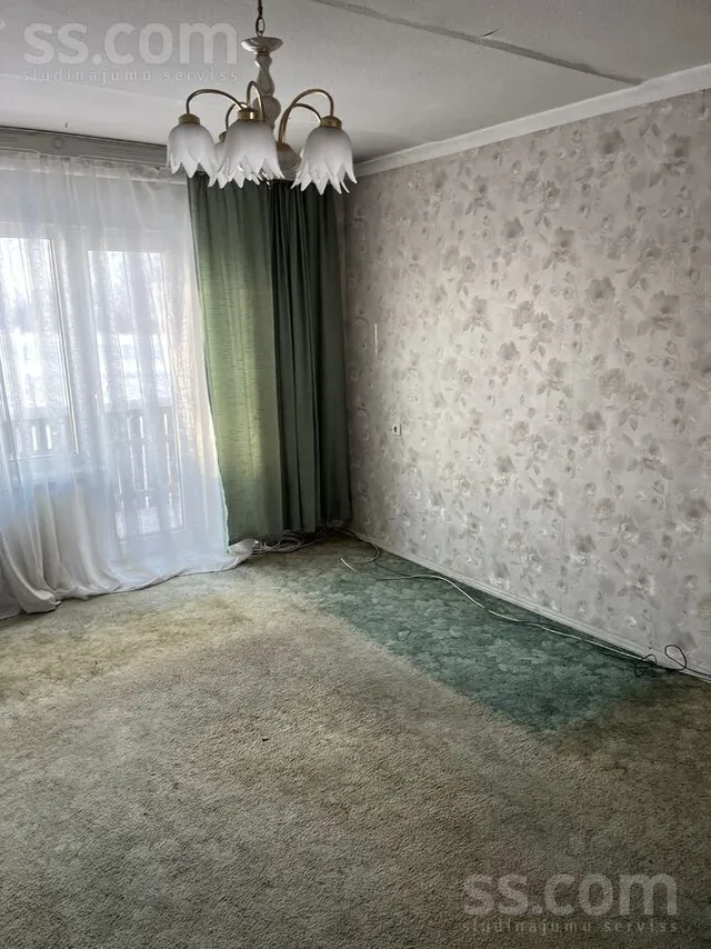 Saktas 20, Vecsaule, Vecsaules pag. — foto 4
