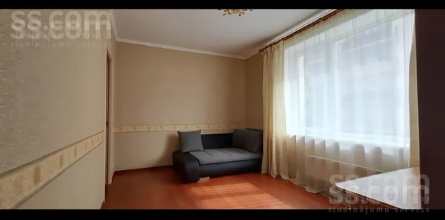 Silmaļu iela 25, Salaspils — foto 3