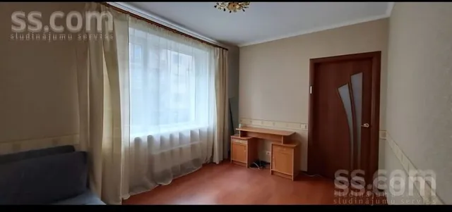 Silmaļu iela 25, Salaspils — foto 5