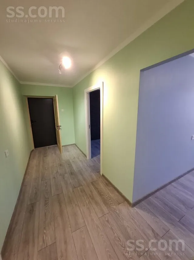 Vālodzes 16, Vienība, Degoles pag. — foto 4