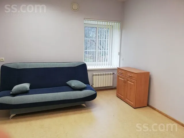 Rubenes iela 40, Valmiera — foto 3