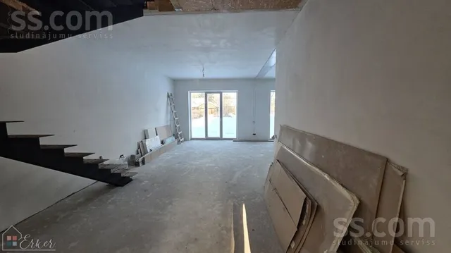 Ceres 57, Bierini — foto 5