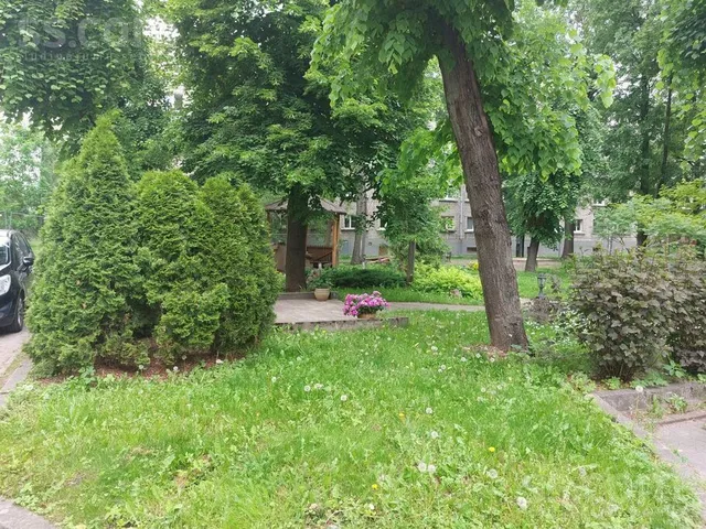 Ganibu d. 15, Centre — foto 5