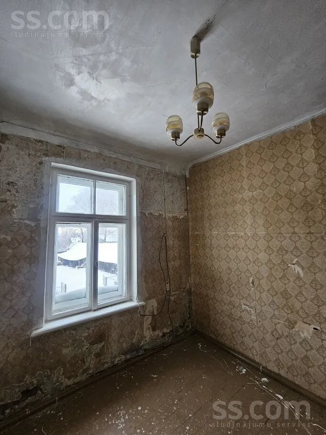 Dzirnavu iela 3, Alūksne — foto 3