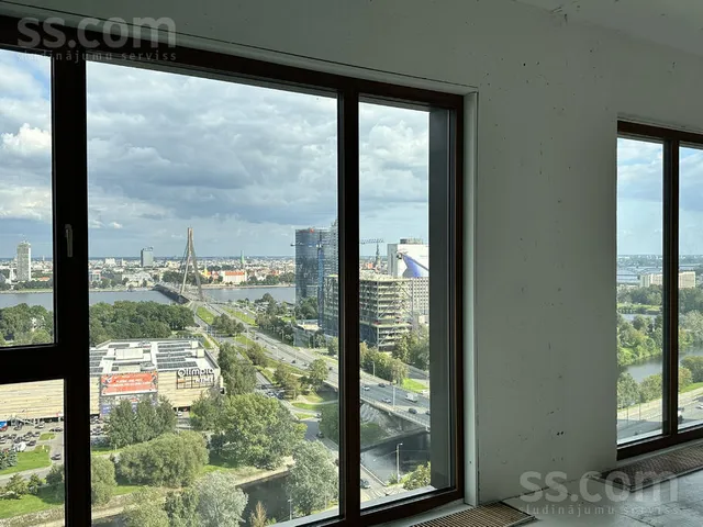 Ranka d. 34, Agenskalns — foto 3