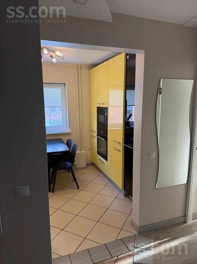 Finiera 19, Bolderaya — foto 3
