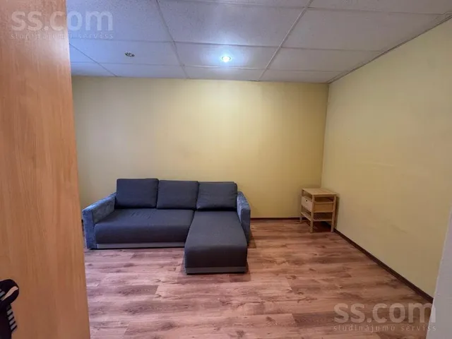 Vagonu 22, Centre — foto 4