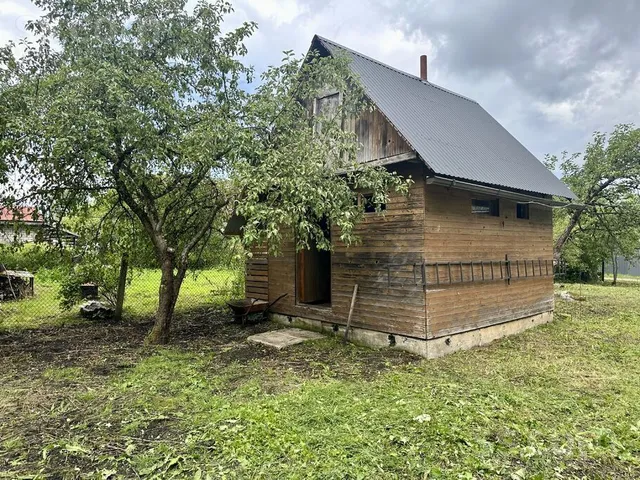 Bišu iela 381, Egļupe, Inčukalna nov. — foto 3
