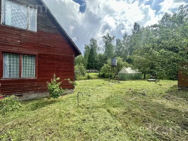 Bišu iela 381, Egļupe, Inčukalna nov. — foto 5