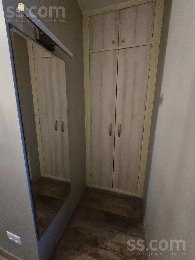 Tallinas iela 7, Saulkrasti — foto 3