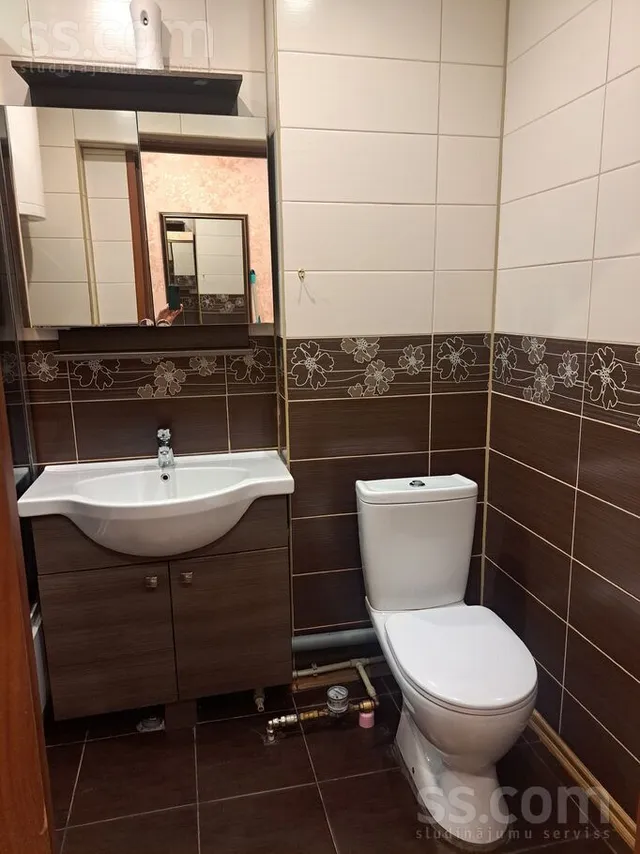 10 18, Sala, Salas pag. — foto 2