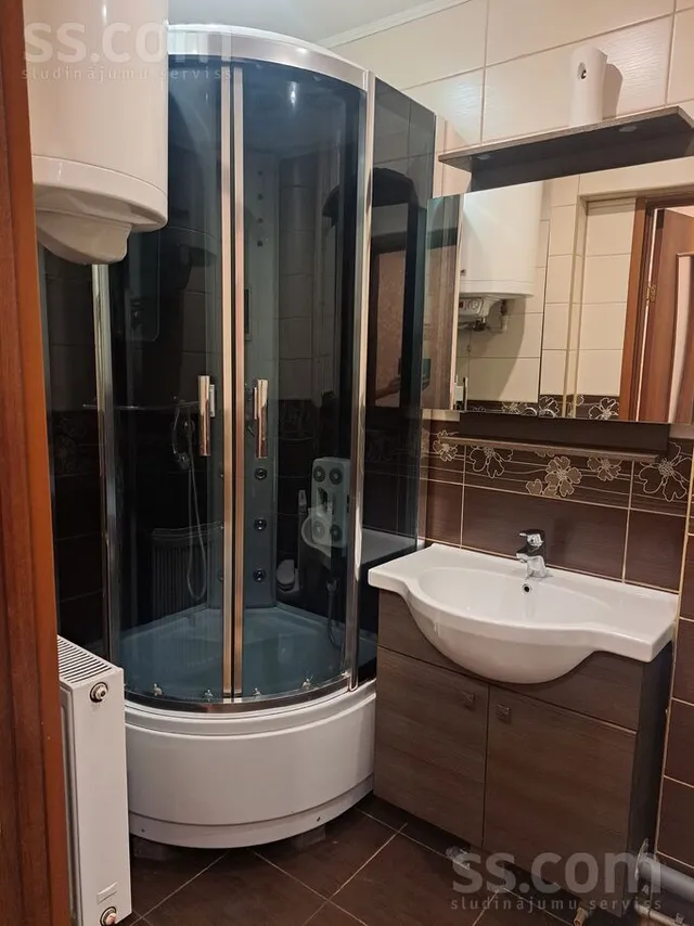 10 18, Sala, Salas pag. — foto 3