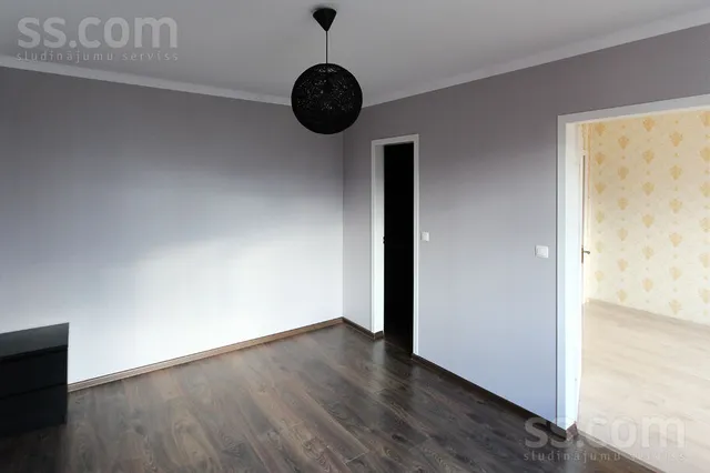Slavu 23a, Darzciems — foto 3