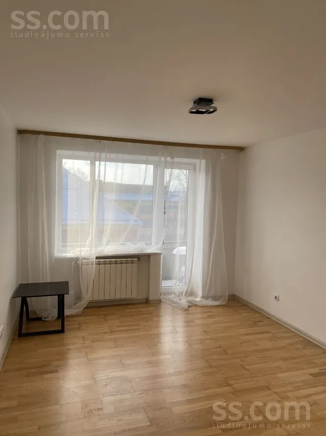 Emīla Dārziņa 7, Cēsis — foto 4