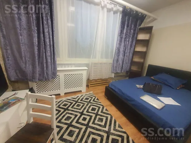 Viestura iela 5, Dobele — foto 3