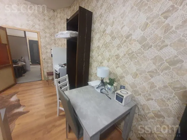 Viestura iela 5, Dobele — foto 4