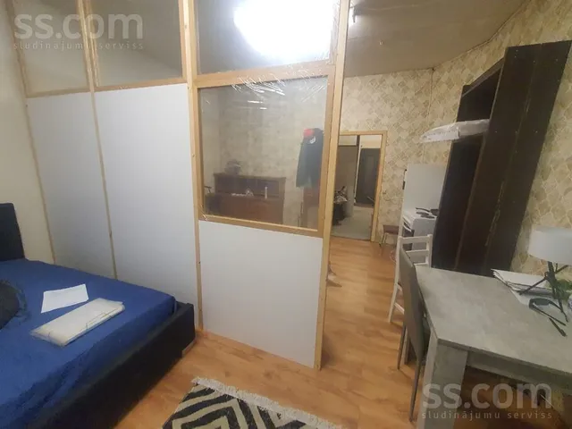 Viestura iela 5, Dobele — foto 5