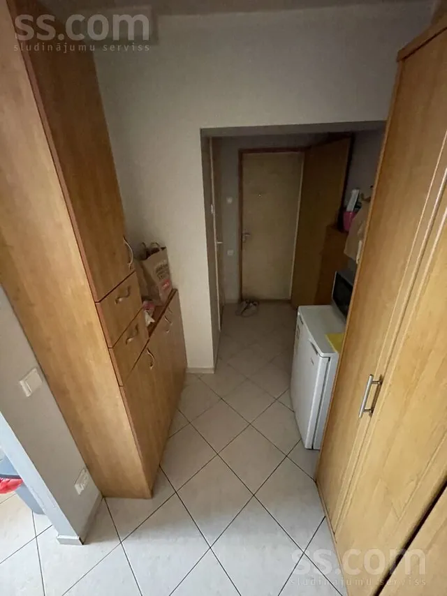 Celmu 2, Mezhciems — foto 5