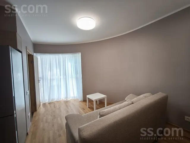 Līvzemes 26b, Salaspils — foto 4