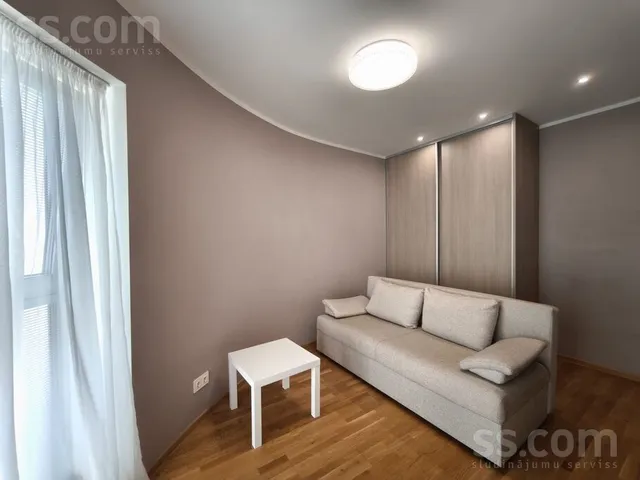 Līvzemes 26b, Salaspils — foto 5