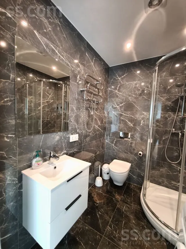 Līvzemes 26b, Salaspils — foto 3