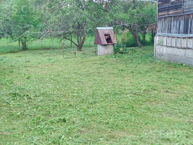 Priežu iela, Zilupe — foto 5
