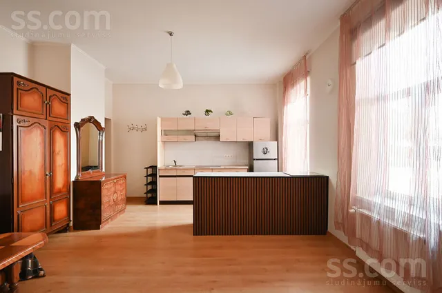 Ezera 17, Mangali — foto 2