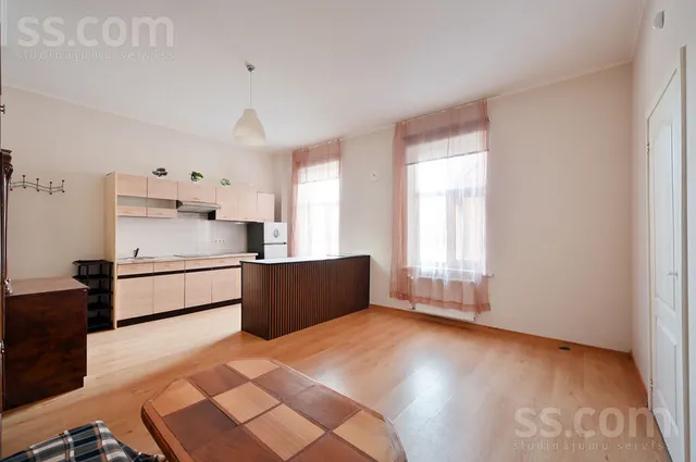 Ezera 17, Mangali — foto 4