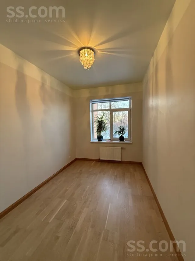 Vilku iela 12, Cēsis — foto 2