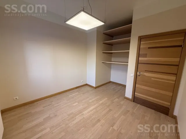 Vilku iela 12, Cēsis — foto 4